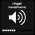 iPhone Stuck in Headphones Mode