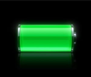  : HOW TO INCREASE THE BATTERY LIFE ON YOUR iOS AND OTHER DEVICES