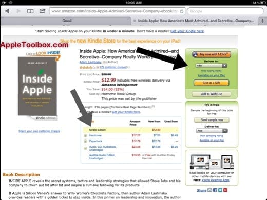 Subur volumen how to buy books on kindle app dazen motherboard price