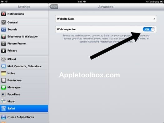how-to-use-web-inspector-on-ipad-iphone-to-set-up-remote-debugging
