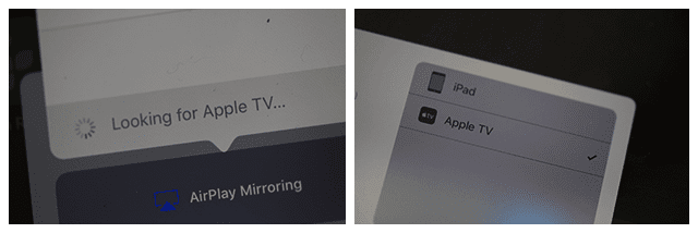 How-To Connect Your AppleTV Without WiFi - AppleToolBox