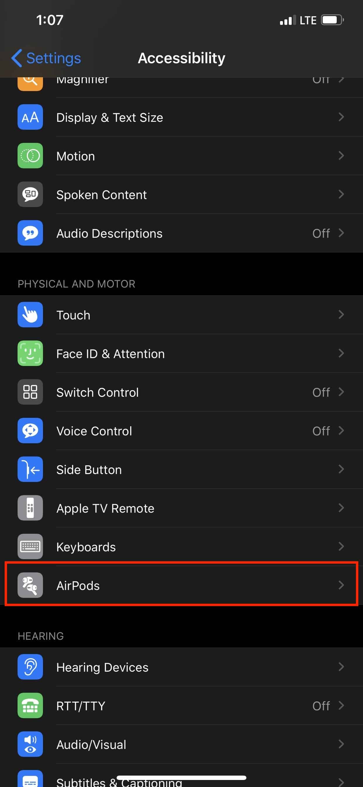 bell bite Harbor AirPods Pro not working? Here are some tips and tricks - AppleToolBox