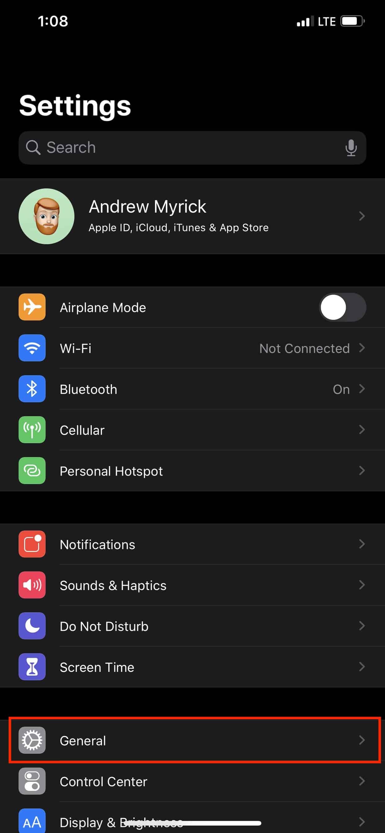 Raw Flare Less AirPods Pro not working? Here are some tips and tricks - AppleToolBox