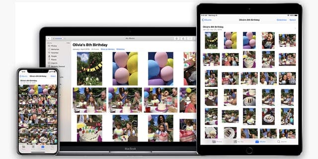 iphoto for mac 10.4.11