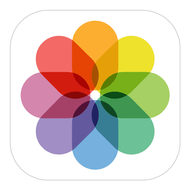 Photos Disappeared after iPhone Update, How-To Fix - AppleToolBox