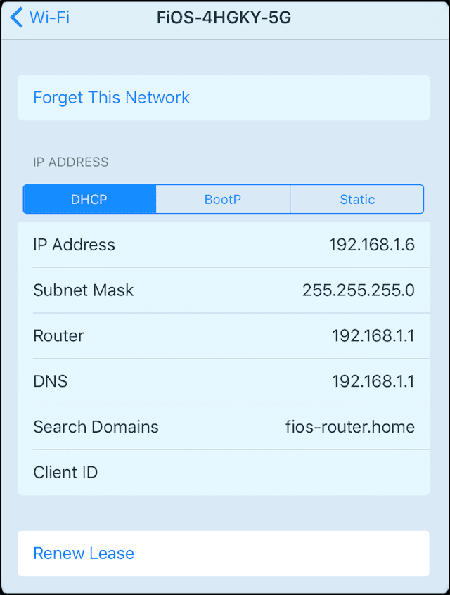 Fi terdiri dari serangkaian masalah terbesar yang menimpa pemilik iPad baru Memperbaiki Masalah Wi-Fi iPad