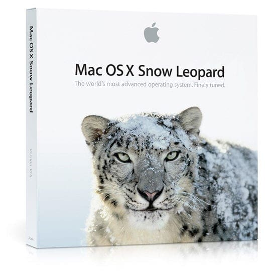 mac OS X Snow Leopard Keyboard and Mouse problems