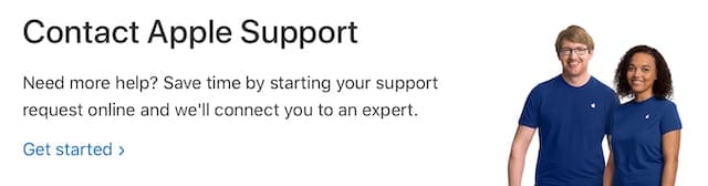 Contact Apple support for help with slow iTunes movie and App Store downloads.