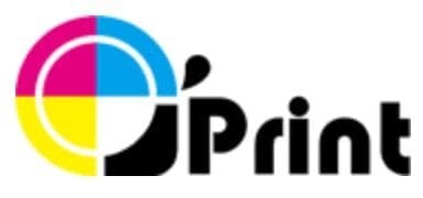 AirPrint to Any Printer
