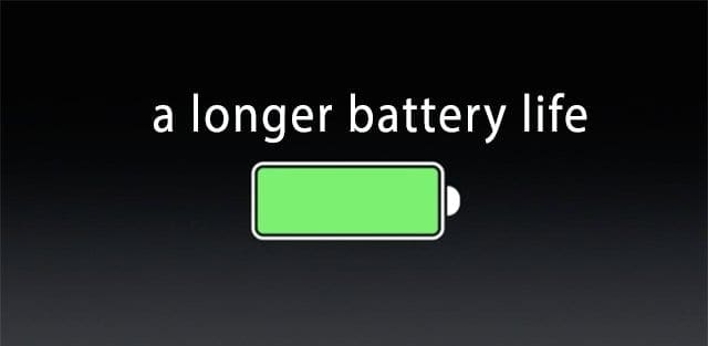 pfefferminze-anschein-bettw-sche-how-to-prolong-iphone-battery-lifespan