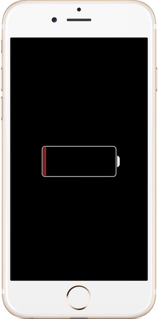 10 Simple Ways to Prolong iPhone Battery Life