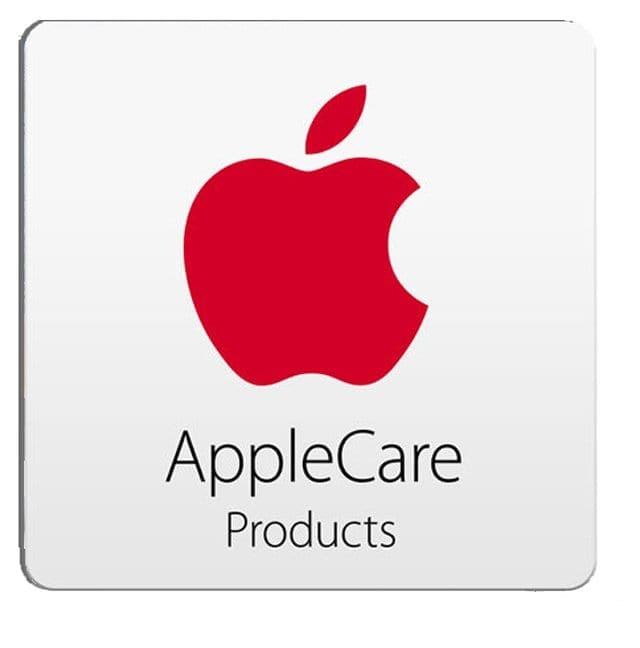 How to check your Apple support coverage: iPhone, iPad, iPod, Mac - AppleToolBox