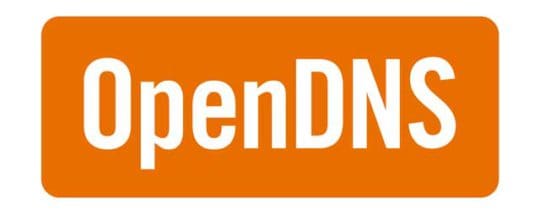 Make Safari faster, more secure with OpenDNS & Google Public DNS