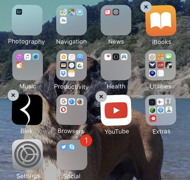 Ipad Troubleshooting How To Fix Your Ipad Problems Apple Toolbox