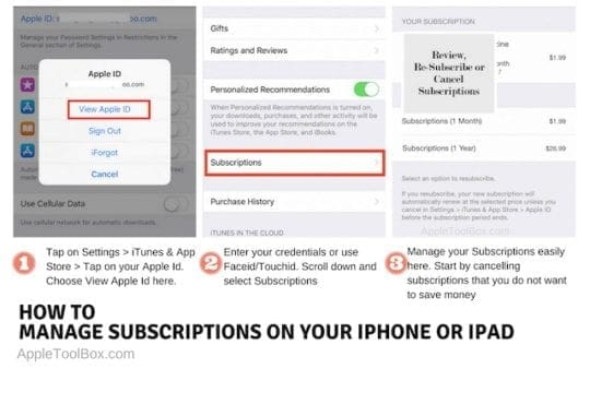 How Do I Report Unauthorized Apple Purchases On The Itunes Or App Store Appletoolbox - how to request a robux refund