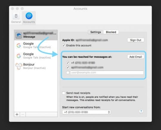 1password not syncing across devices