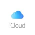 Apple dropped plans to end-to-end encrypt iCloud backups — what this means for you