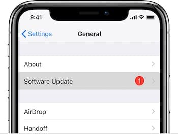 Call Sound Issues With Iphone Xs Xr X Or Iphone 8 How To Fix Appletoolbox