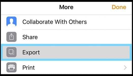 how to remove formatting in word on mac