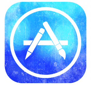 App Store problems? How to fix your issues - AppleToolBox