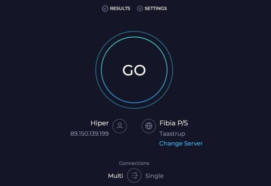 FaceTime Shows Poor Connection Error on iPhone and iPad: How to Fix ...