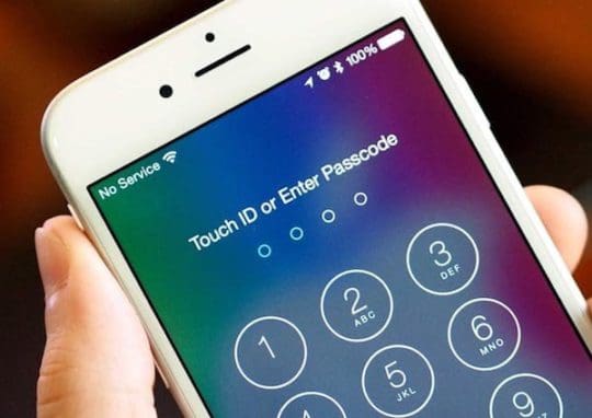 What to do if your iPhone is not connecting to a cellular network -  AppleToolBox