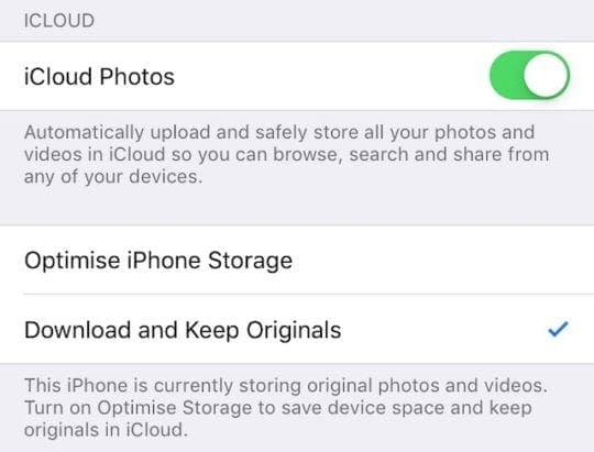 How do I change my Apple ID and password on iPhone, iPad, or iPod