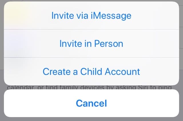 How Do I Change My Apple ID And Password On IPhone IPad Or IPod AppleToolBox
