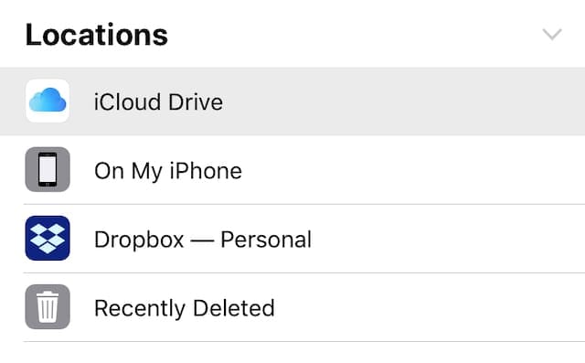 How do I change my Apple ID and password on iPhone, iPad, or iPod
