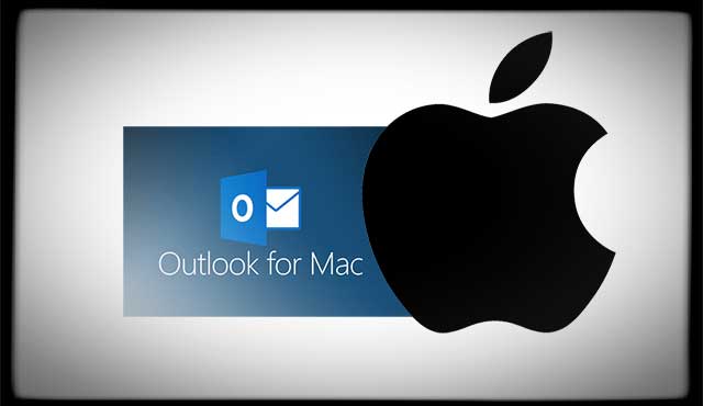 find temp folder for outlook on a mac