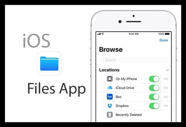 for ios download Automatic PDF Processor 1.28