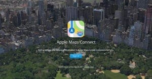 How to report problems with Apple Maps - AppleToolBox