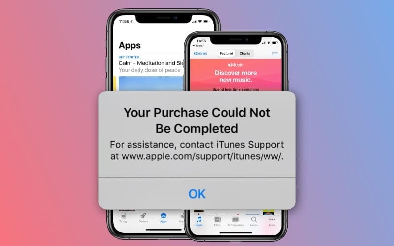 apple itunes support email