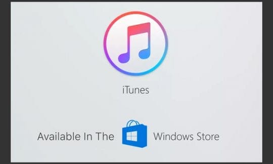 Back up / Sync not working: "Session could not be started with iPhone" iTunes error fix