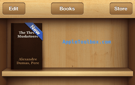 This article explains how to easily find and download ePub formatted eBooks to your iOS de How to download ePub eBooks to your iPad or iPhone (without iTunes)