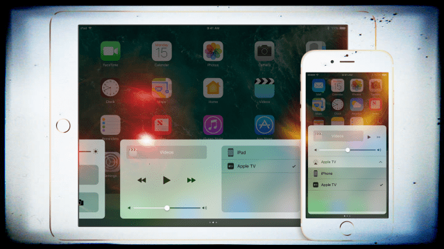 AirPlay not working? How to Fix Your AirPlay Problems
