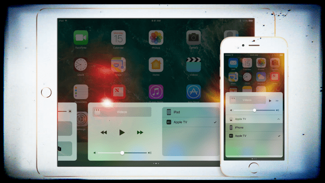 How to Fix AirPlay When It's Not Working - The Tech Edvocate