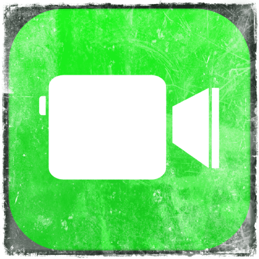 Fix iPhone Hangs Up or Mutes During Calls When Held to Ear AppleToolBox