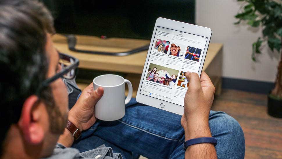Ipad Helper iPad Troubleshooting & Help - AppleToolBox