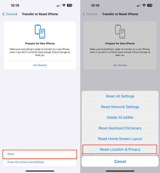 Web Inspector Iphone How to Use Web Inspector to Debug Mobile Safari (iPhone or iPad ...