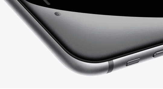 Apple awarded patent for machine