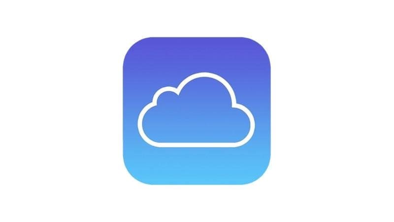 Icloud