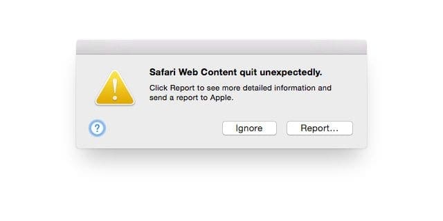 Microsoft word quit unexpectedly mac