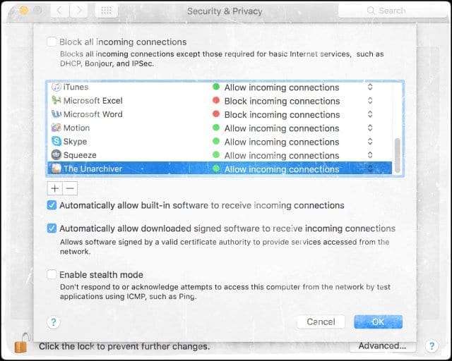 How to extract RAR files on Mac OSX