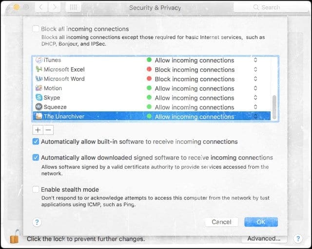 how to extract rar archive mac apple