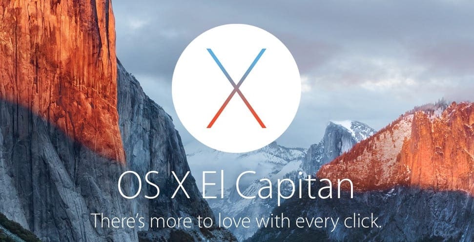 how to create a recovery partition mac os el capitan