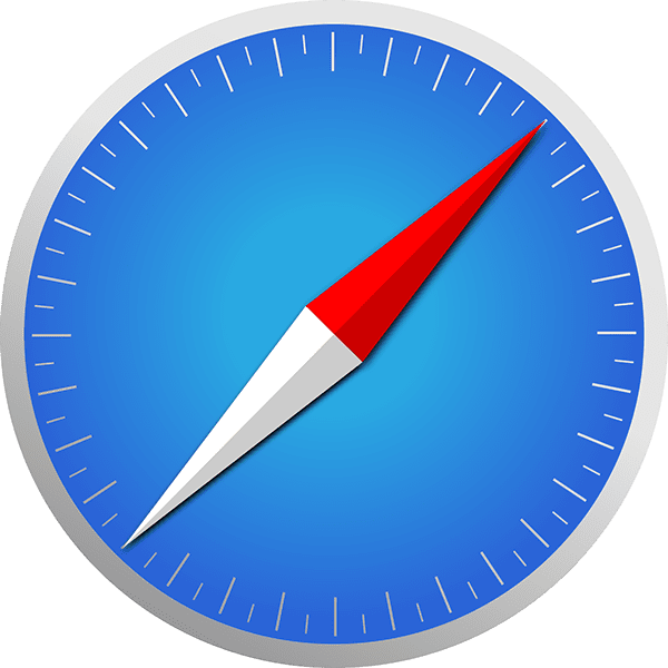 mac os safari update stalled