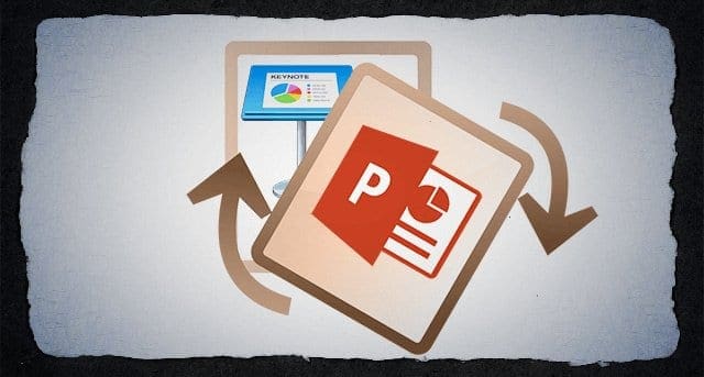 how-to-convert-keynote-to-powerpoint