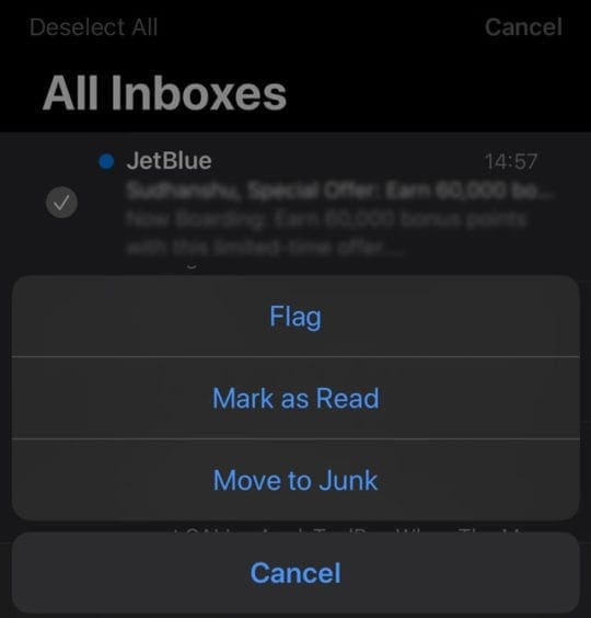 iphone-ios-mail-app-shows-unread-emails-when-there-are-none-ghost