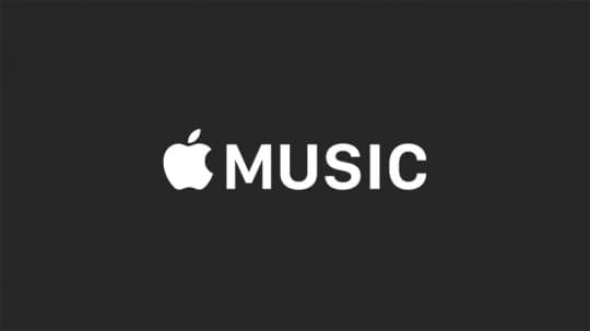 How to fix Apple Music Problems and not working on iPhone / iPad